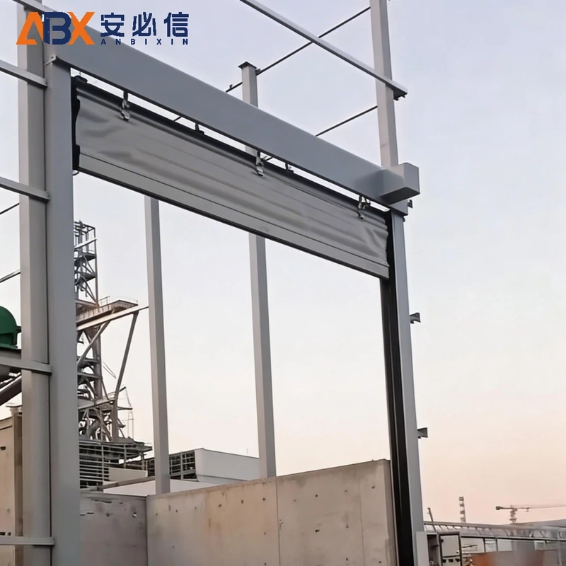洛阳堆积门